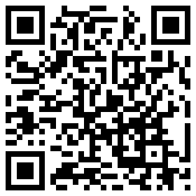 qrcode für Kingston MEM (KSM64R52BD4-96HM)