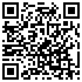 qrcode für DIGITUS DN-97697 Rackblende 2HE 482,6 mm