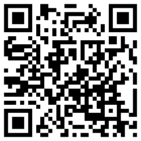 qrcode für Zebra DS3678-ER3U4602FVW