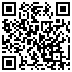 qrcode für DIGITUS DN-97696 Rackblende 1HE 482,6 mm
