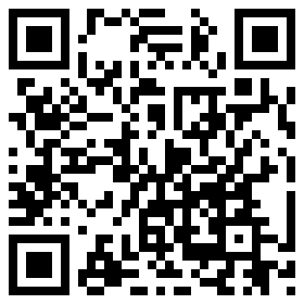 qrcode für AOC CQ27G4Z2