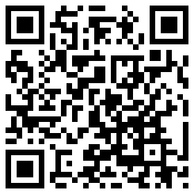 qrcode für DIGITUS RACK (DN-19-LIGHT-6)