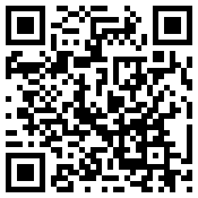 qrcode für AOC 27G50F Monitor 27" IPS schwarz