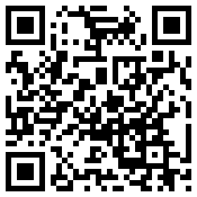 qrcode für Harting 09150000301 - Anbaugehäuse