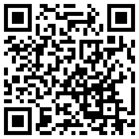 qrcode für EUPEN H05V-K 1,0 QMM GELB - 100m Karton