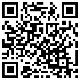 qrcode für Legrand 864045