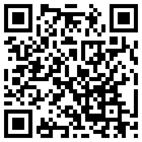 qrcode für MSI 7C96-071R Mainboard A520 AM4 mATX DDR4