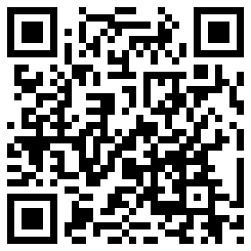 qrcode für HP N20847-001