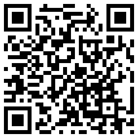 qrcode für Brother DR1050 - Trommeleinheit DR 1050 (ca 10000 Seiten)