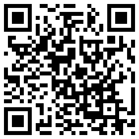 qrcode für HP ACCS (BJ3M8AA)