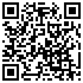 qrcode für HP RM1-8809-000CN