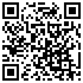 qrcode für MONACOR 06.0190 - Mikrofon Spiralkabel ø 4mm