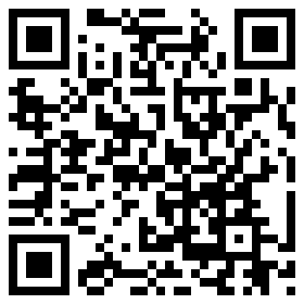 qrcode für Legrand 864048