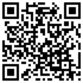 qrcode für Zebra ACCS (MISC-TC2A-SSIMTRAY-1)