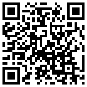 qrcode für ReinerSCT TERM (2749655-410)