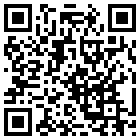 qrcode für Zebra ACCS (MISCTC2ASSIMTRAY100)