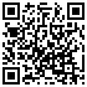 qrcode für Zebra TERM (TC201G-3N306BA00-A6)