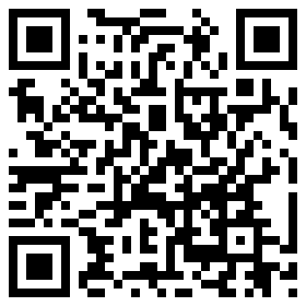 qrcode für Legrand 864049