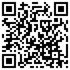 qrcode für Zebra SG-TCVT-BOOT-01 Schutzhülle TC101 TC201