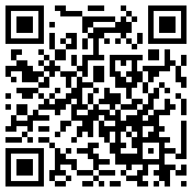 qrcode für zebra TC201G-383P4BA11-A6 Handheldterminal 6" 5G