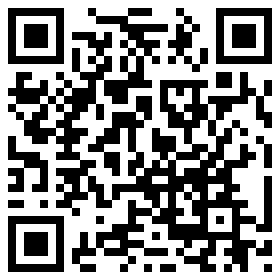 qrcode für Zebra ACCS (SG-TC2A-USBCADP5)