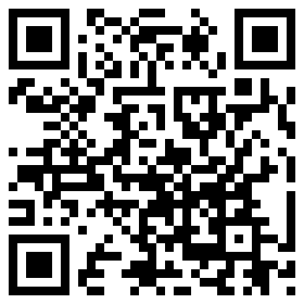 qrcode für Zebra TERM (TC2010-083P4BA01-A6)