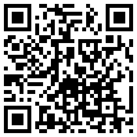 qrcode für OBO Bettermann WESP 50 20 BK - Winkelprofil 20x50x3000 St 7105665