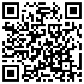 qrcode für HPE BARE (P48405-B21)