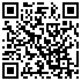 qrcode für Legrand 864067