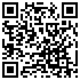 qrcode für Logitech WRLS (920-008693)