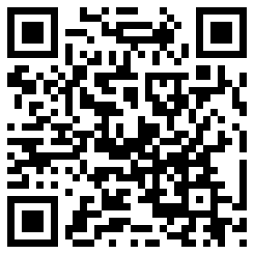 qrcode für CRU DataPort 6606-7000-0500 - CRU Wechselrahmen DX115 SAS Rahmen Kanister schwarz