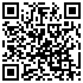 qrcode für Zebra TERM (TC201G-3S3P6BE00-A6)