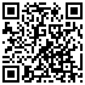 qrcode für zebra TC201G-3S3S6BA00-A6 Handheldterminal 6 Zoll
