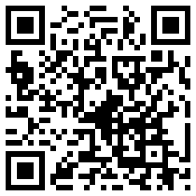 qrcode für zebra TC201G-383P4BE01-A6 Handheldterminal 6 Zoll