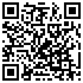 qrcode für Zebra TC2010-0S3P6BA00-A6 Handheldterminal 6 Zoll