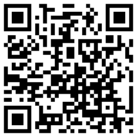 qrcode für Zebra SVCS (Z1AV-TC20120-3000)