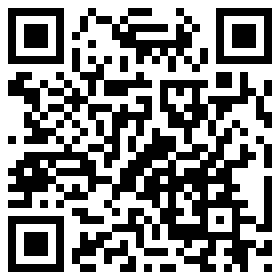 qrcode für Zebra TERM (TC201G-3S3P6BA00-A6)
