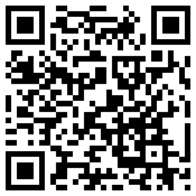qrcode für Zebra TERM (TC2010-0S3S6BA00-A6)