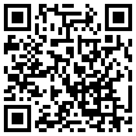 qrcode für Zebra SVCS (ZJRE-MC27XX-1C00)
