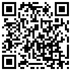 qrcode für HPE P80327-B21
