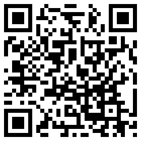 qrcode für Samsung SM-F776BZWGEUB