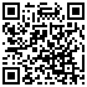 qrcode für Legrand 864101