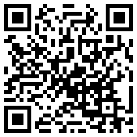qrcode für Samsung MI-KXKPNWWC210