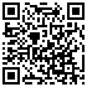 qrcode für Legrand 864103