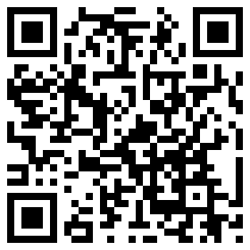 qrcode für OBO Bettermann WDKMD17RW - Minikanal 17x17x2000 PVC reinweiss 6150292