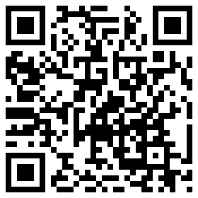 qrcode für Samsung SM-F776BLIGEUB