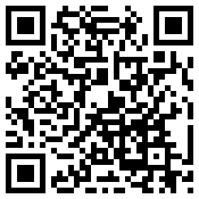 qrcode für Synergy 21 S217060V2 LWL-Kabel OM4 110 m