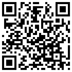 qrcode für Synergy 21 S217082V2 LWL-Kabel LC/LC OM4 130m