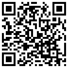 qrcode für Legrand 864104