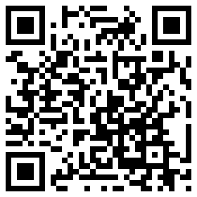 qrcode für GH Industrial GH-410SRS - 4U CHASSIS 14slot Passive Backplane 510mm